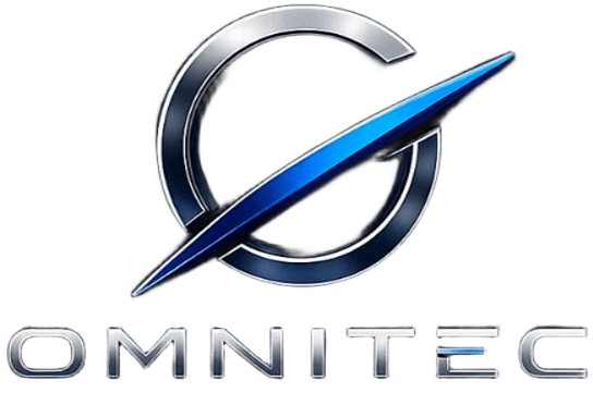 OMNITEC